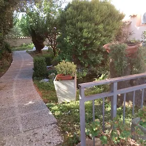 Domus Dora Roma
