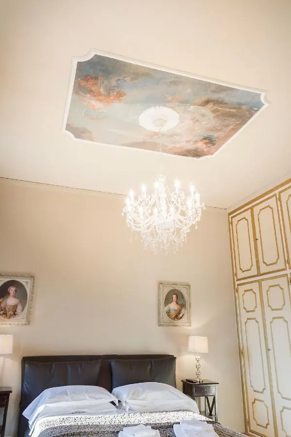 Rialto Canal View With Terrace And Balcony By Wonderful Italy Venise Appartement