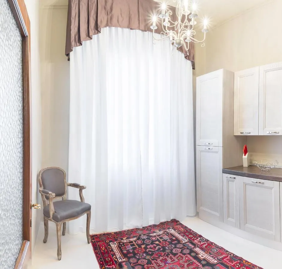 Appartement Rialto Canal View With Terrace And Balcony By Wonderful Italy Venise