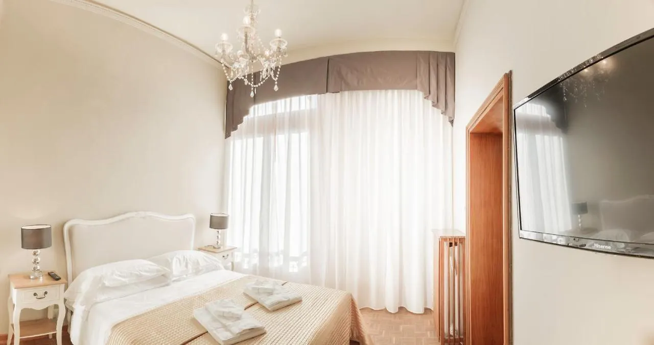 Appartement Rialto Canal View With Terrace And Balcony By Wonderful Italy Venise