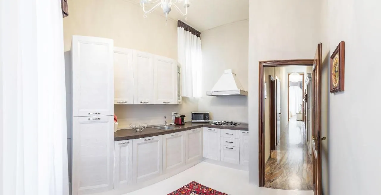 Rialto Canal View With Terrace And Balcony By Wonderful Italy Venedik İtalya
