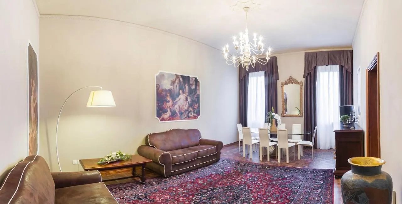 Rialto Canal View With Terrace And Balcony By Wonderful Italy Venedik İtalya