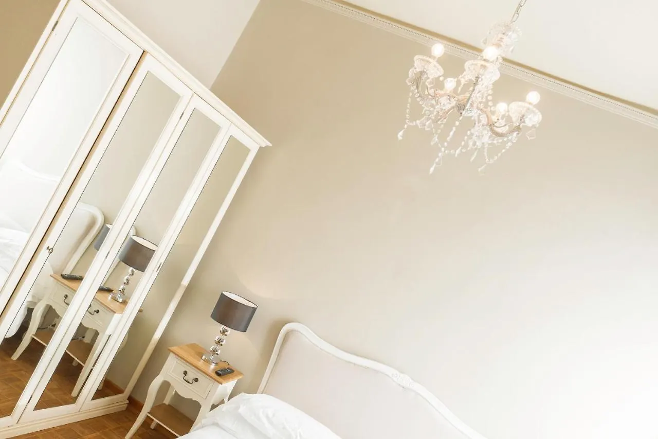 Appartement Rialto Canal View With Terrace And Balcony By Wonderful Italy Venise Italie