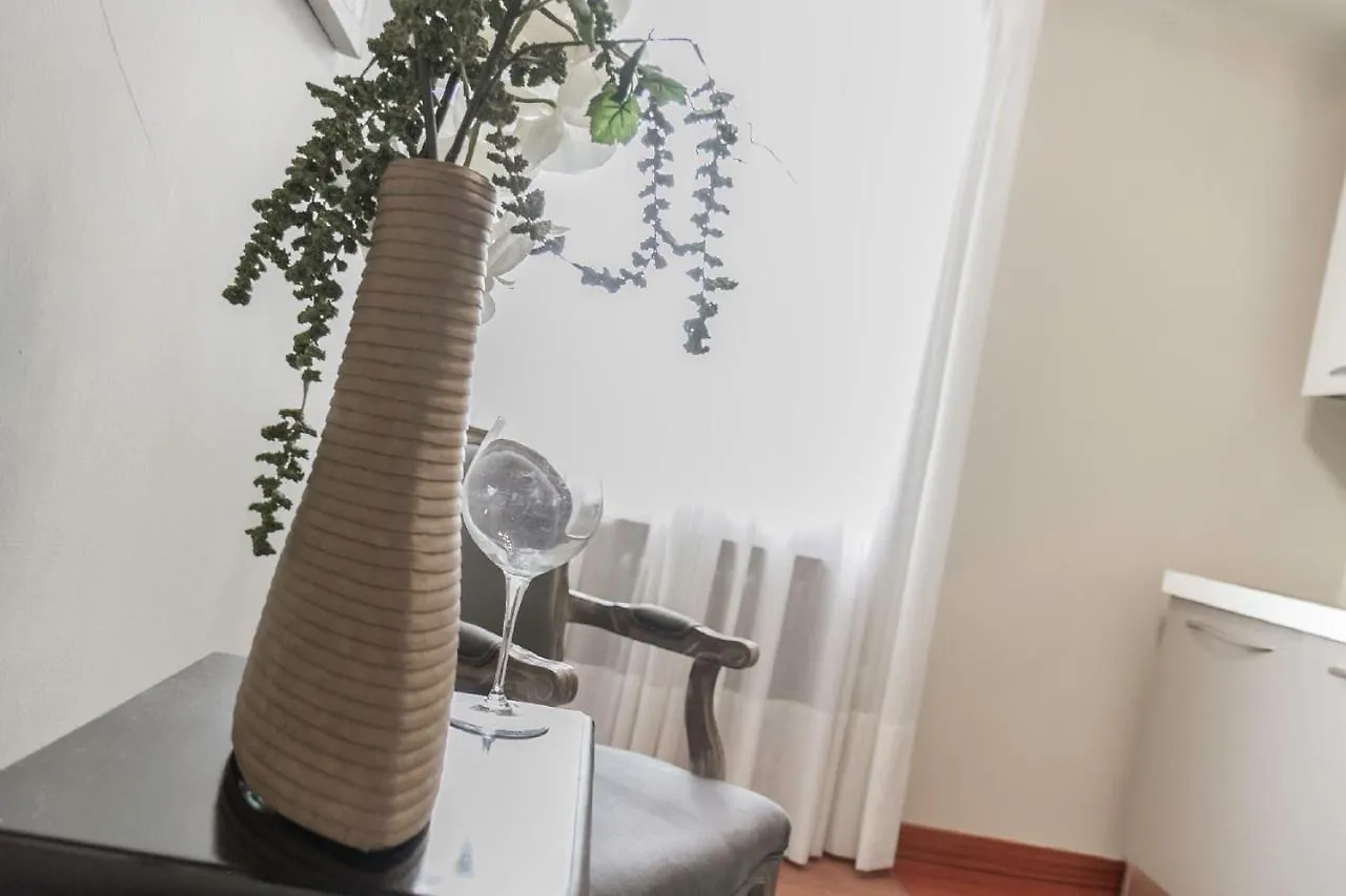 Appartement Rialto Canal View With Terrace And Balcony By Wonderful Italy Venise