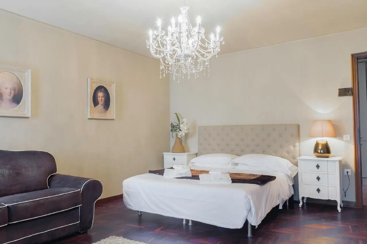 Daire Rialto Canal View With Terrace And Balcony By Wonderful Italy Venedik İtalya